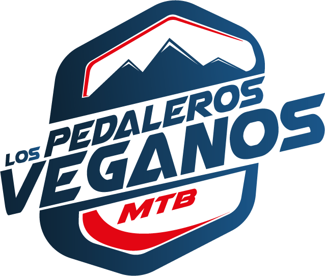 Logo 10